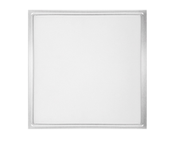 LED（300×300 ）