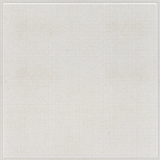 陽(yáng)光沙灣