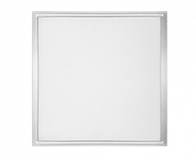 LED（300×300 ）